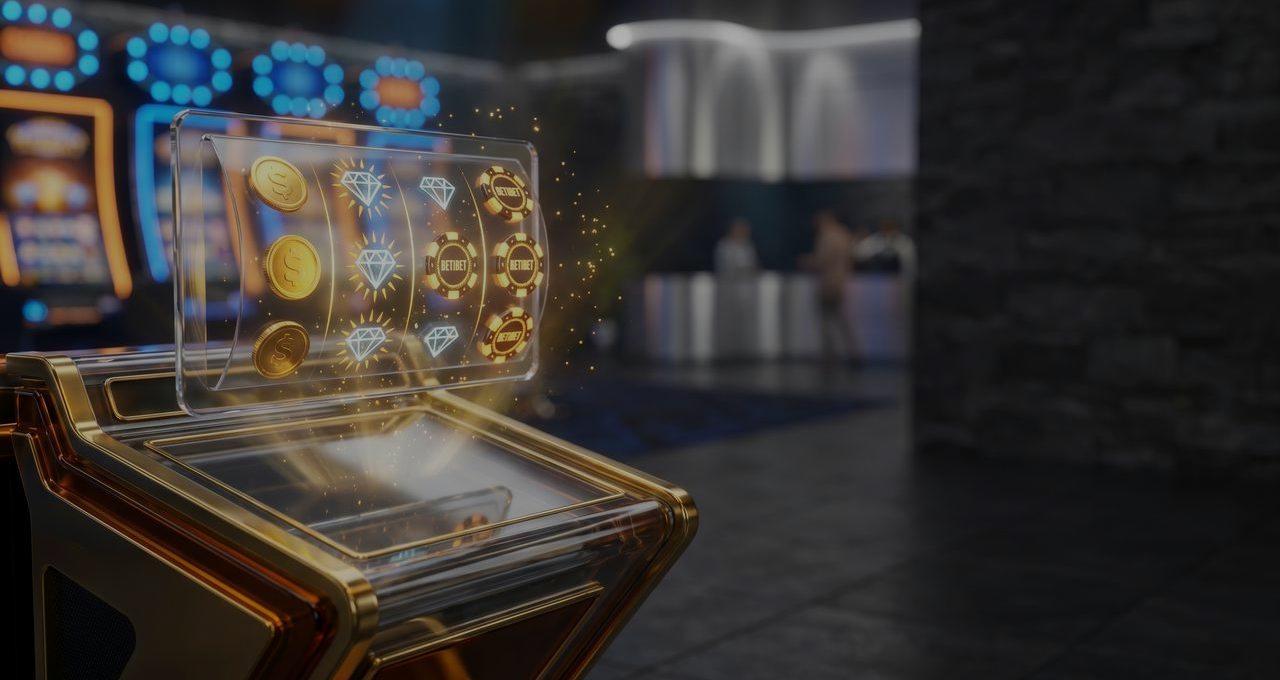 Betibet Casino